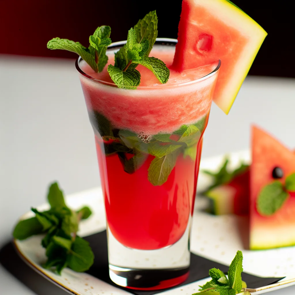 Éclats d'Été
