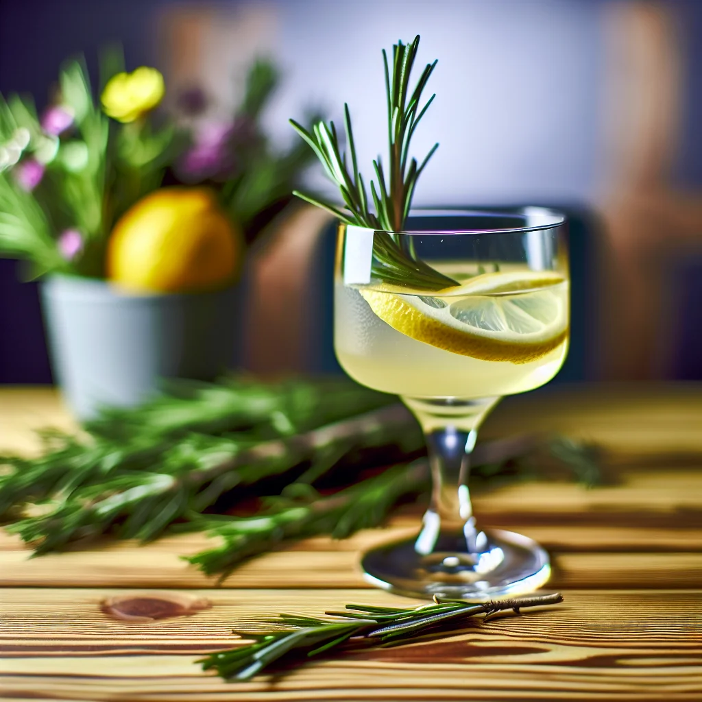 Soleil de Provence